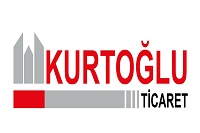 Kurtoğlu Ticaret