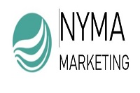 Nyma Market