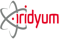İridyum