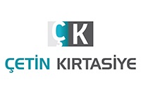 ÇETİN KIRTASİYE