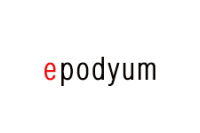 EPODYUM
