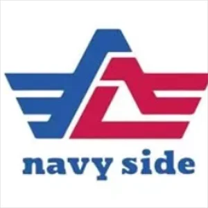 Navysıde