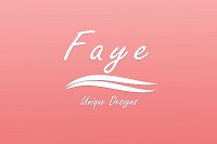 Faye Design