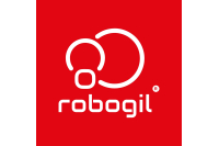 Robogil