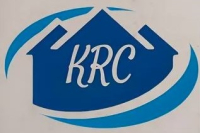 KRC HIRDAVAT