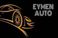 Eymen Auto