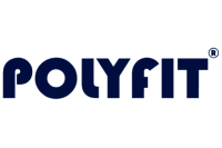 POLYFIT