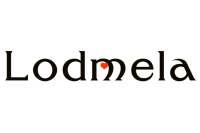 Lodmela