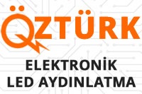 Öztürk Elektronik