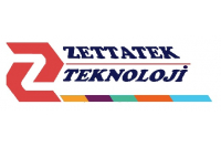 Zettatek Teknoloji