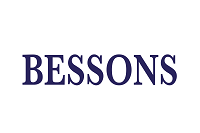 BessonsHome