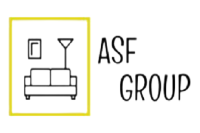 ASFGROUP