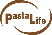 PastalifeBursa