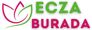 Eczaburada