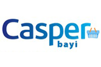 Casperbayi