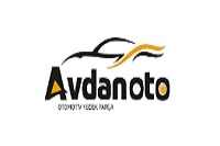 Avdan Renault