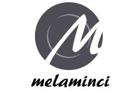 Melaminci
