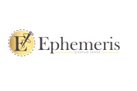 ephemeris