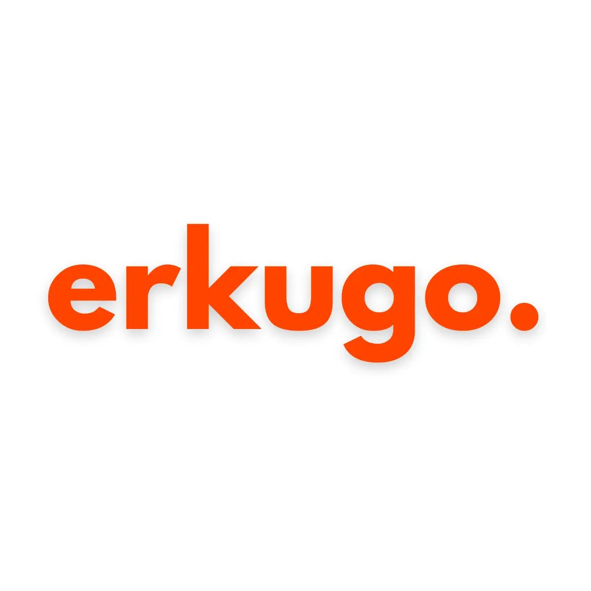 ERKUGO