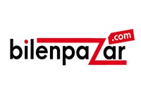 Eski_BİLEN PAZAR