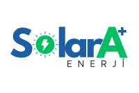 Solar A Enerji