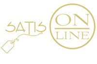 Satış Online