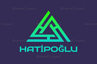 HATİPOĞLU