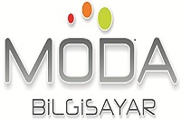 Moda Bilgisayar