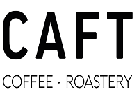 caftcoffee