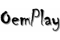 OemPlay