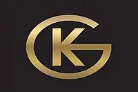 KG GROUP