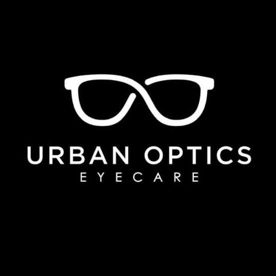 URBAN OPTİCS
