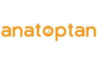 Anatoptan