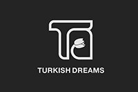 TURKISH DREAMS