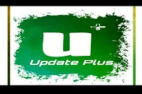 Updateplus Teknoloji