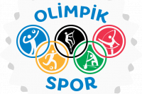 olimpikspor