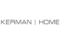 ESKİ_kermanhome