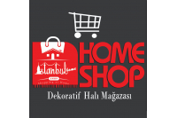 İstanbul home Shop
