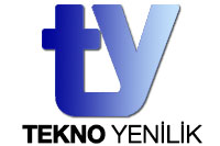 Tekno yenilik