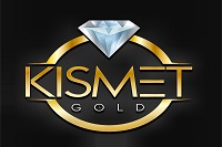 KISMET GOLD