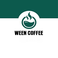 WEEN COFFEE