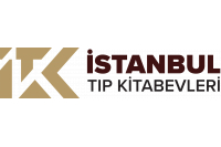 İSTANBULTIP KİTABEVİ