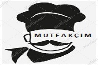 MUTFAKÇIM