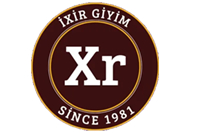 ixir giyim