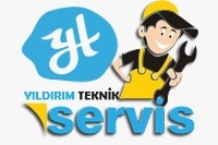 YILDIRIM TEKNİK