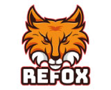 REFOX