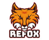 REFOX