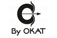 By OKAT