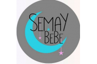 Semay Bebe