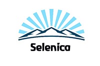 Selenica